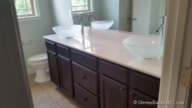 455 DOGWOOD ACRES 13 455 DOGWOOD ACRES 13